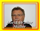 BildNR:Horst-Walter Muller.JPG